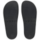 Adidas Adilette Aqua